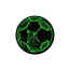 Fútbol Analytics