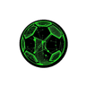 Fútbol Analytics
